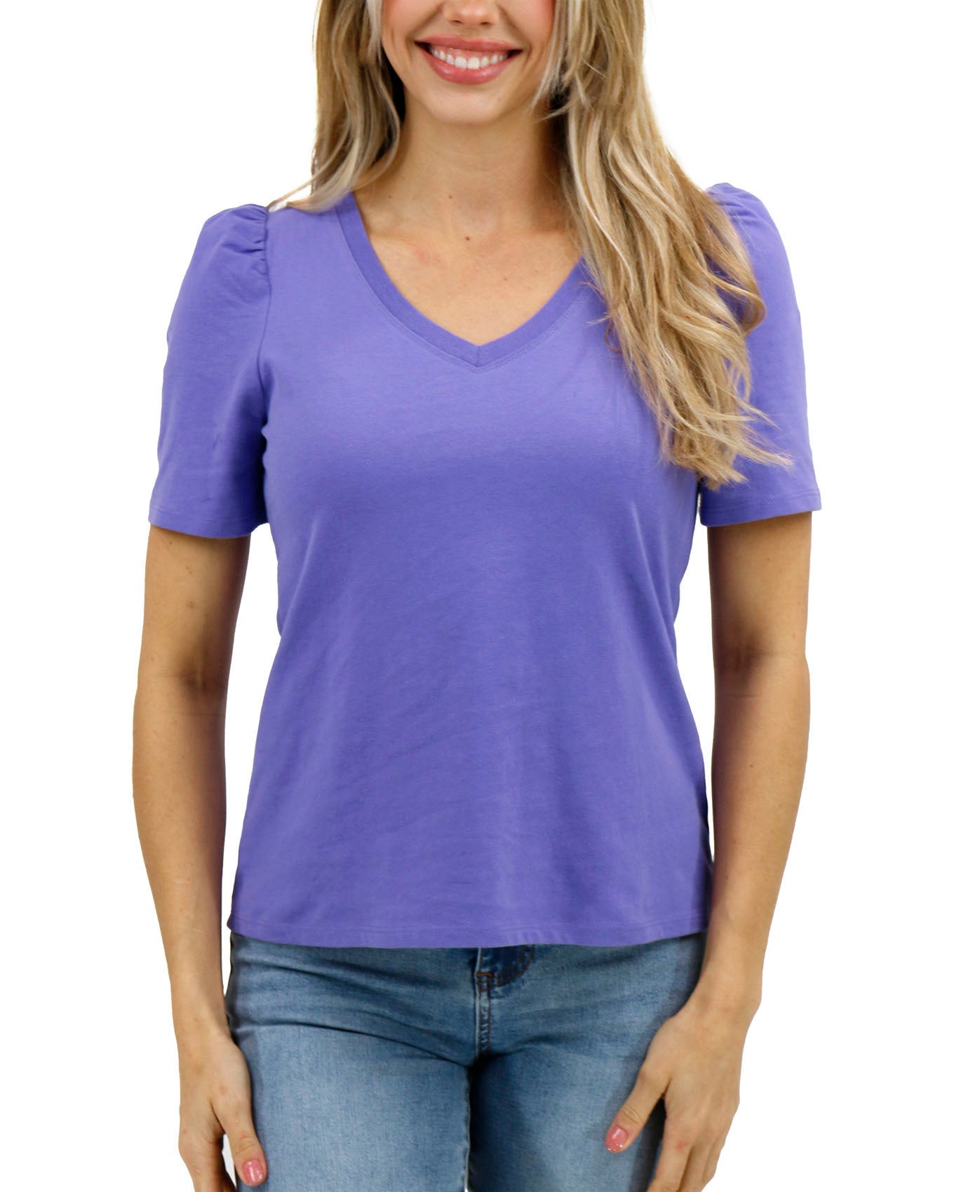 summer top