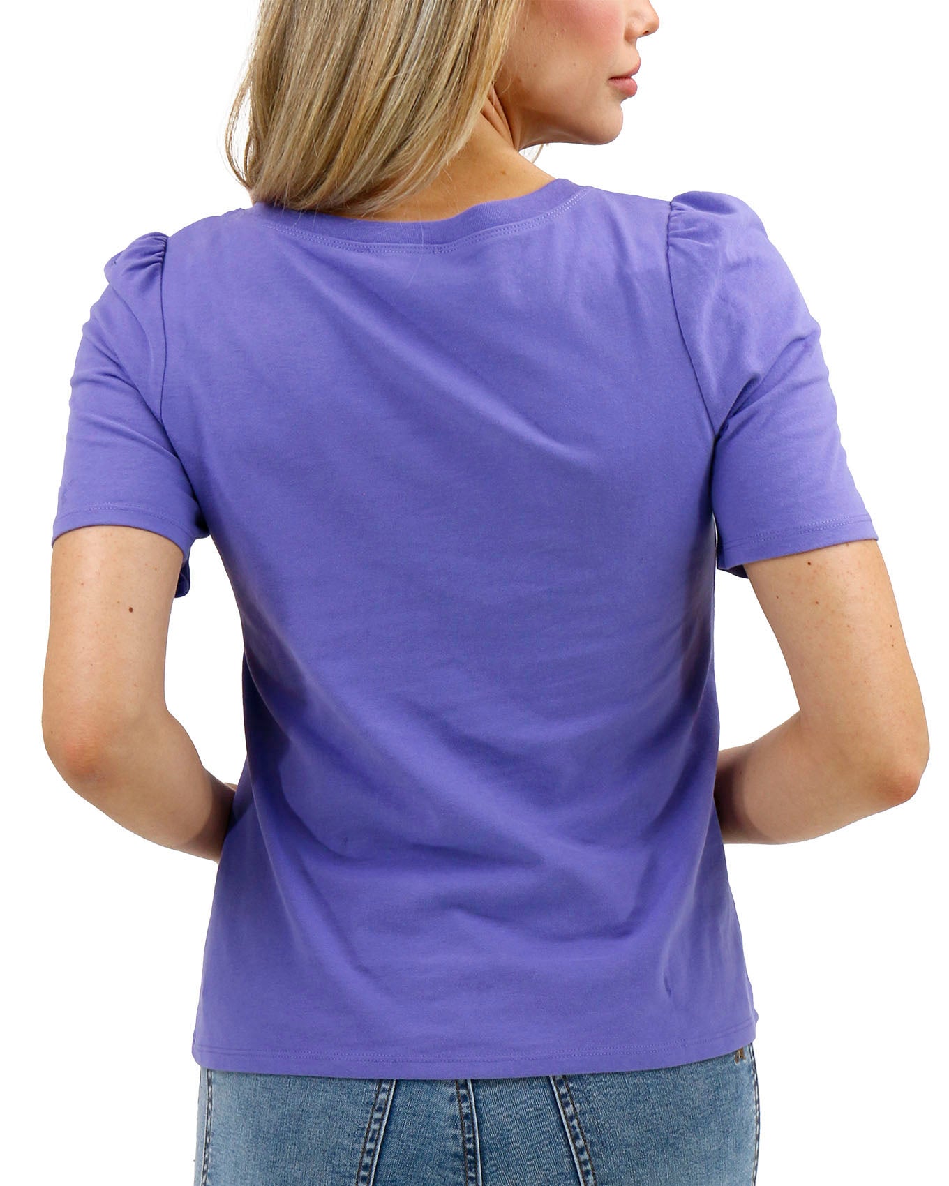 spring top