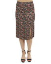 satin-midi-black-ditsy-floral-skirt-black-ditsy-xs-grace-and-lace