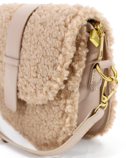 purses