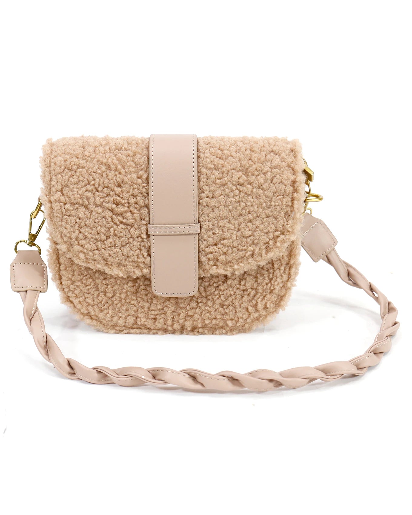 small purse