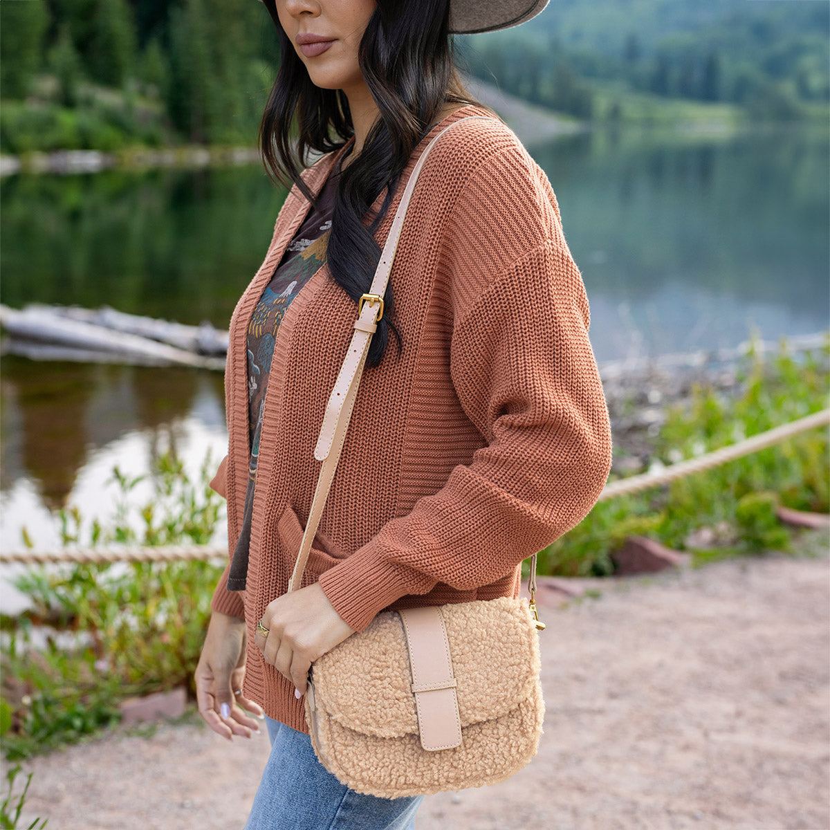 purses for women
