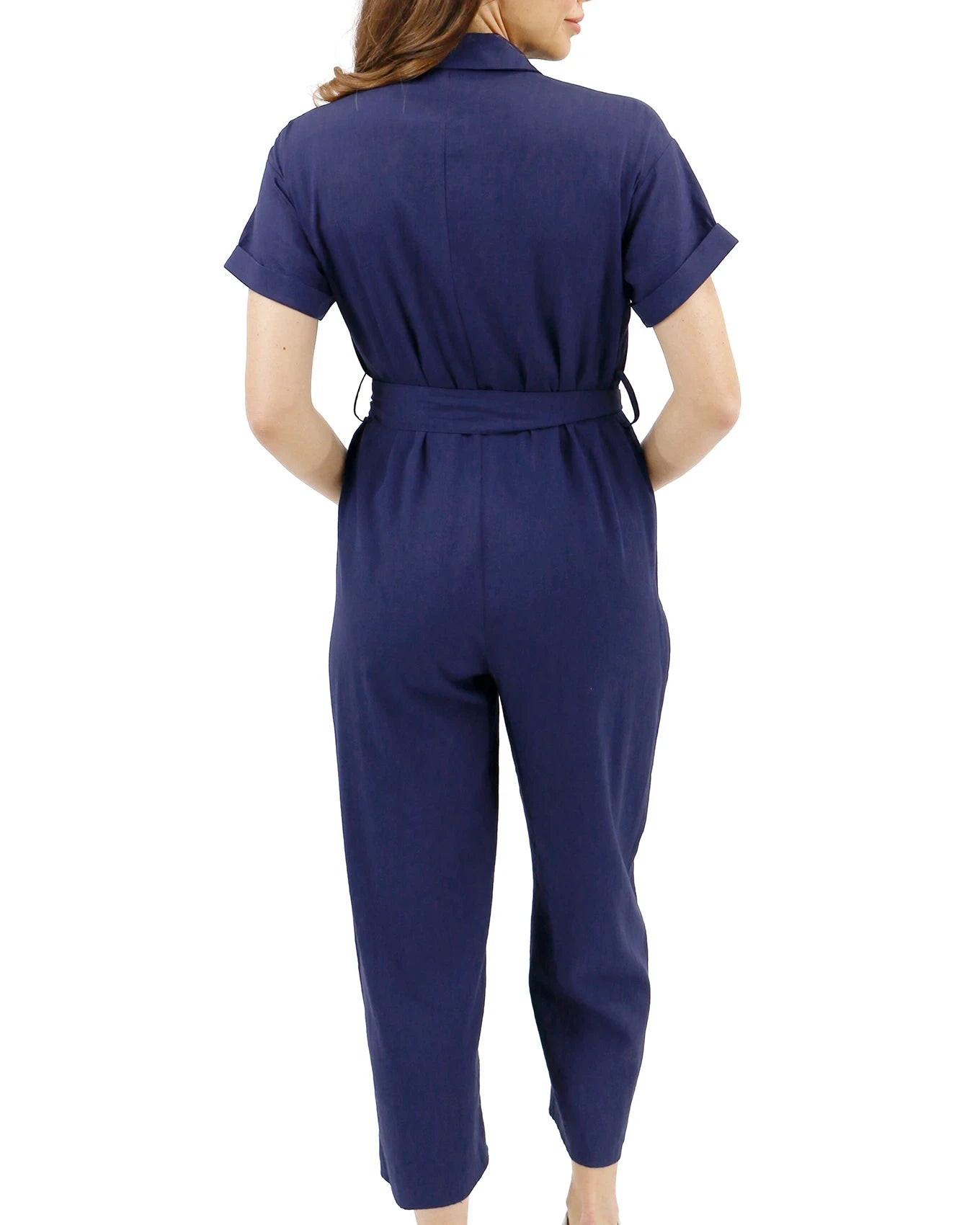 coveralls