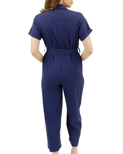 coveralls