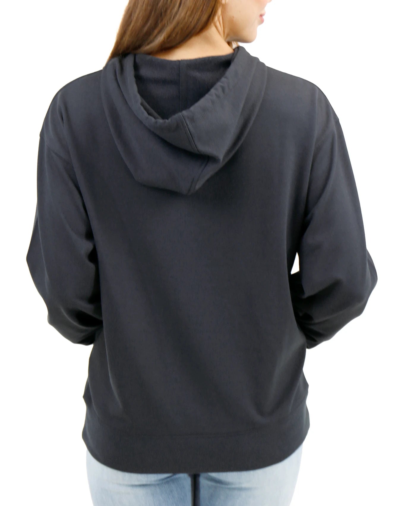 oversized hoodies