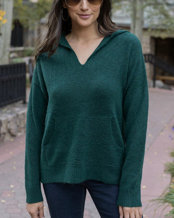 SoSoftKnitSweaterHoodie-