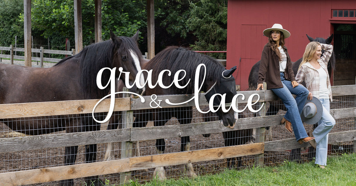 Sale Grace Lace Page 22 Grace And Lace