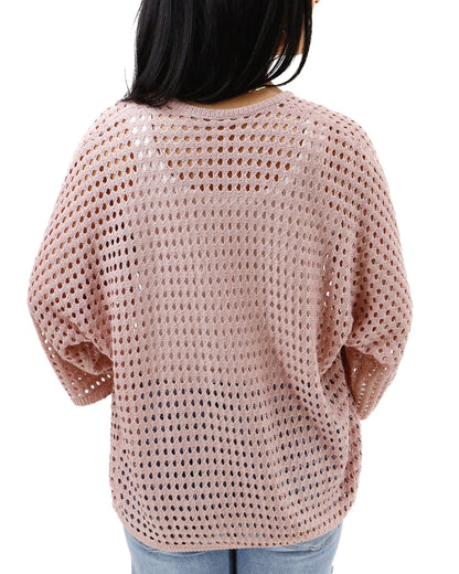 lightweight cardigan