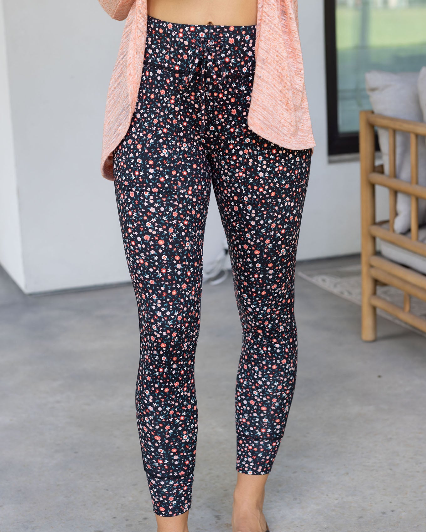Summer weight pajamas cheap