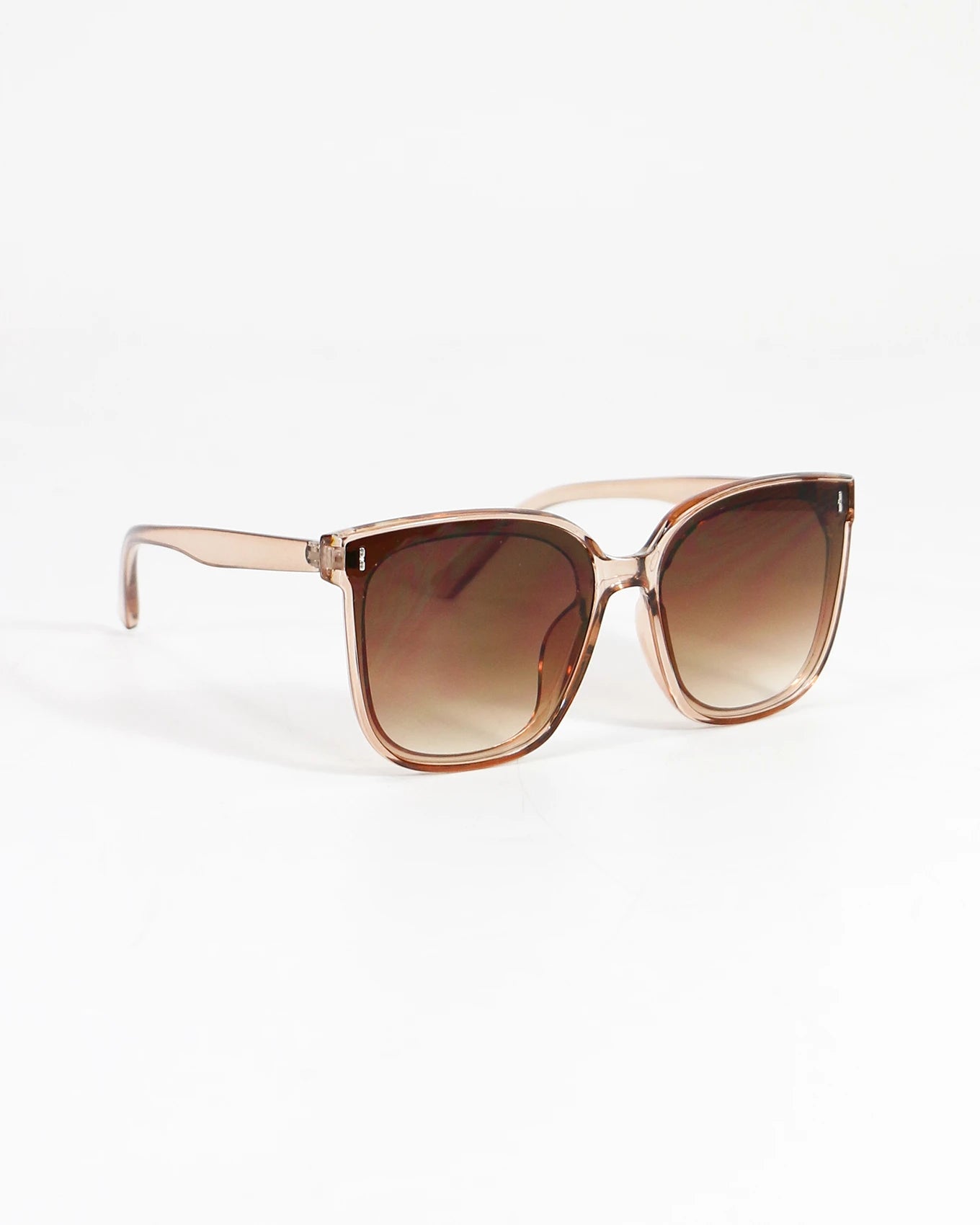 Rose Sunglasses