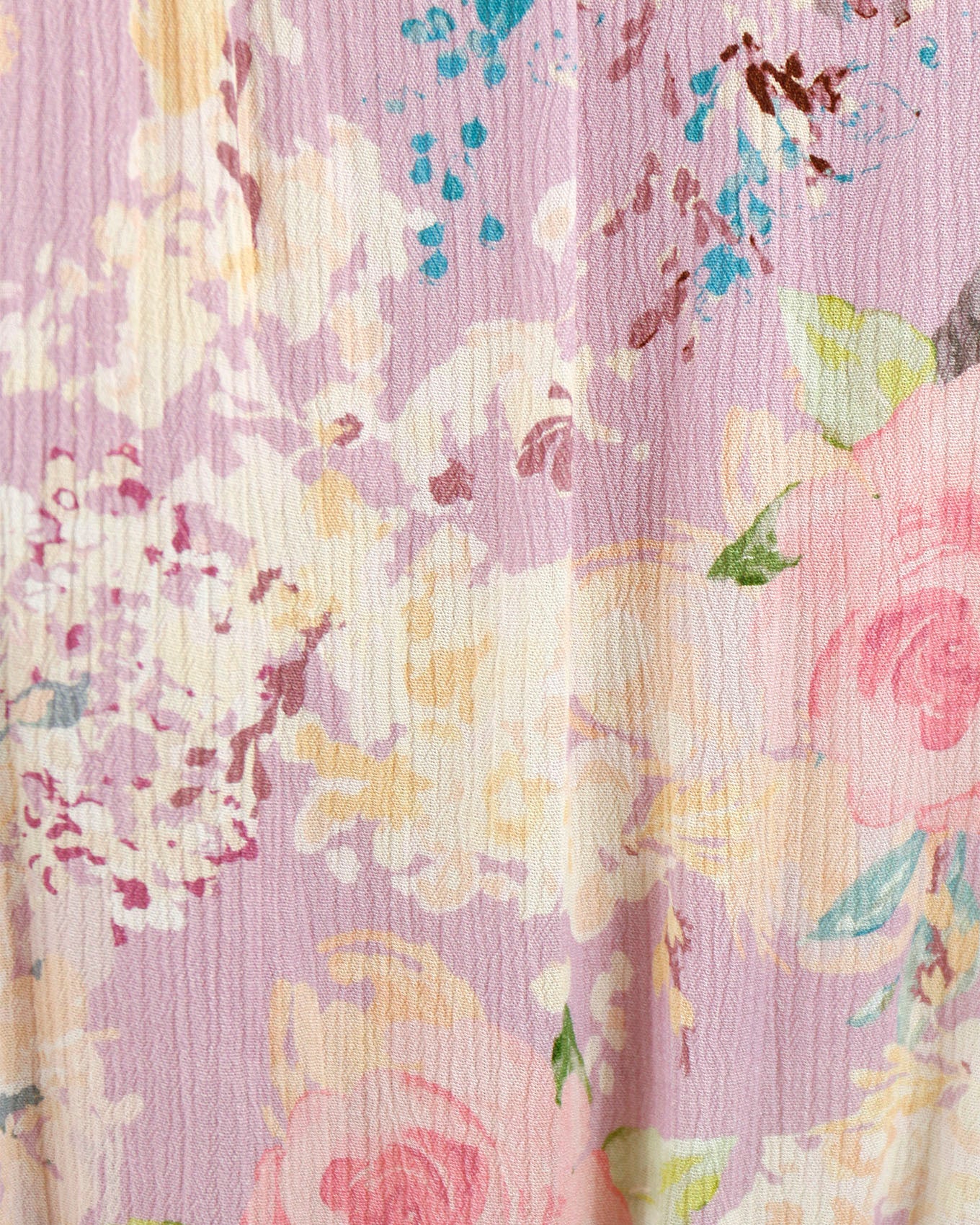 Sweetest Floral Romper - Grace and Lace Sweetest Floral Romper - Grace and Lace