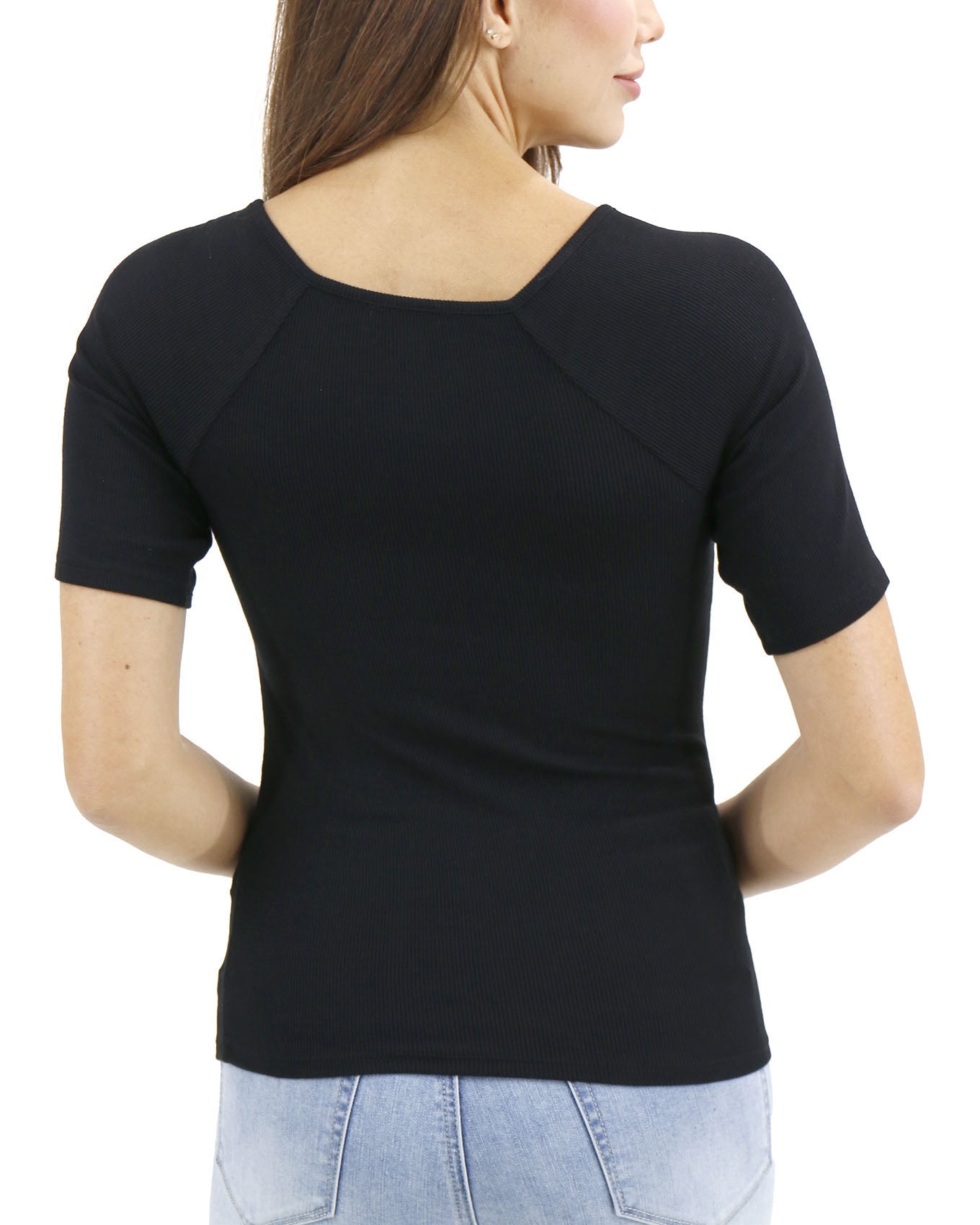 womens casual tops