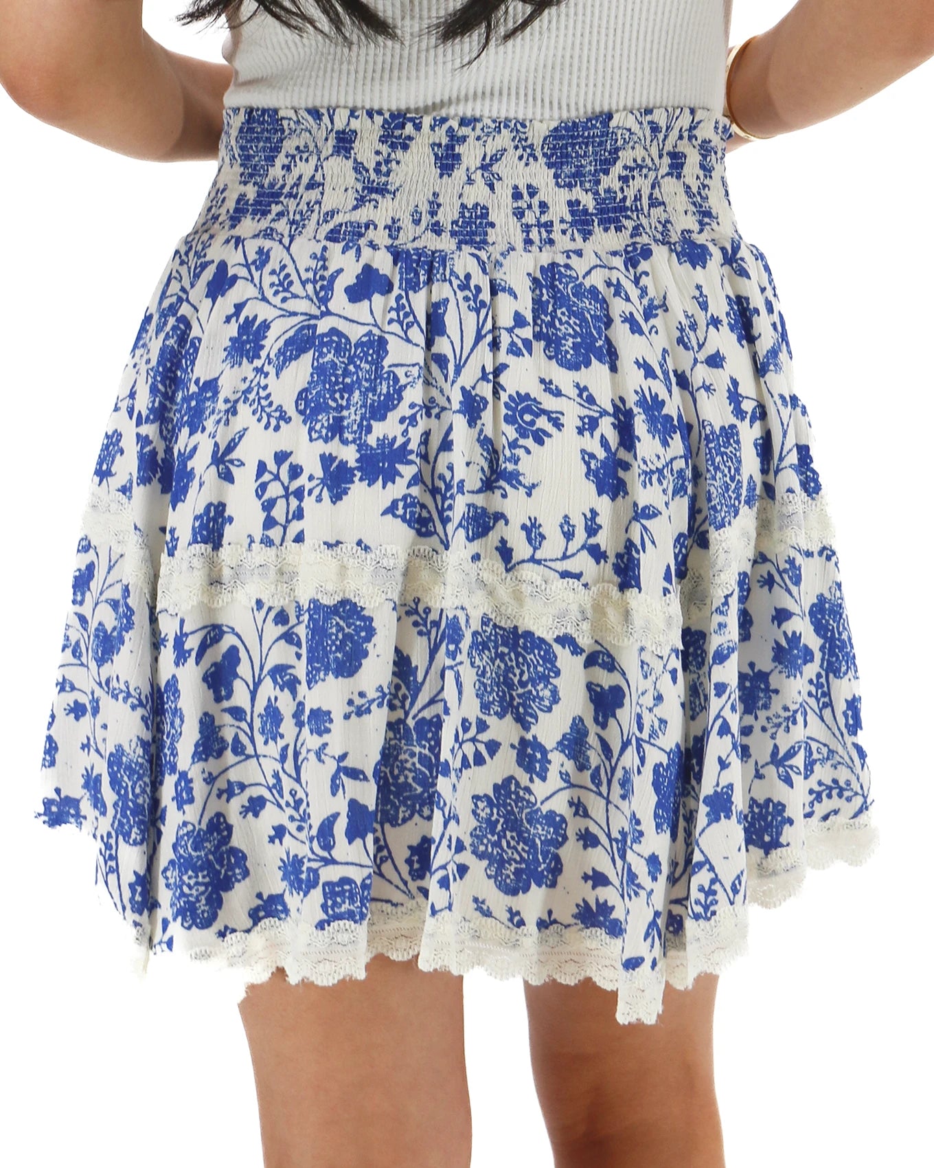 skorts for women