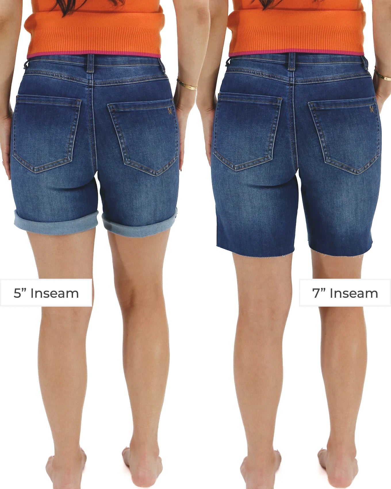womens shorts