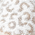 Southwest Inspired Sweater Knit Top Beige