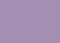Essential Cotton Slub Tee in Berry Ice Berry Ice