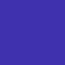 Shirred Smocked Blue Violet Top Blue Violet