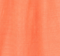  Cantaloupe