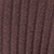 Everyday Ribbed Layering Sweater in Chocolate - FINAL SALE Chocolate