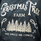  Christmas Tree Farm