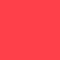 Coral Summer Tank Coral