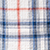 Favorite Button Up Top in Denim Plaid Denim Plaid