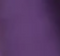  Eggplant