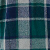 Duster Shacket in Emerald Plaid Emerald Plaid