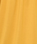  French Mustard
