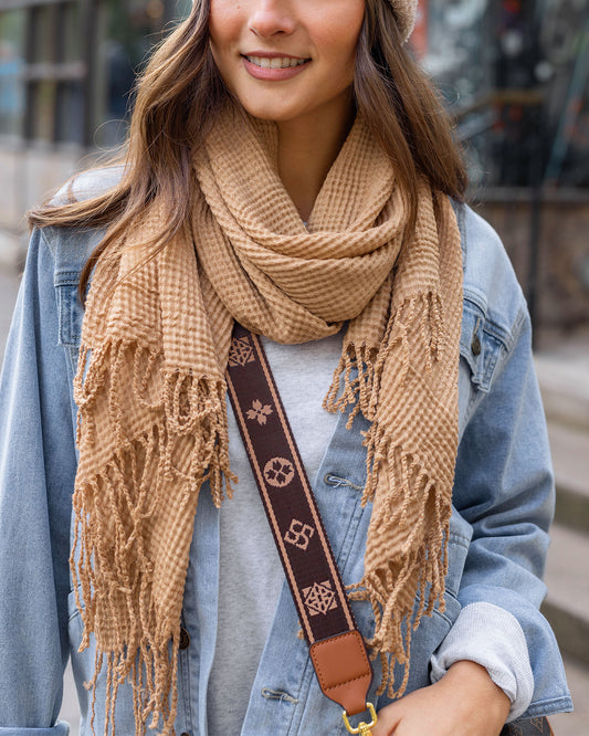 Scarves - Women Collection