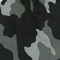 Grey Camo Cargo Shorts - FINAL SALE Grey Camo