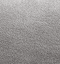 Grey Cloud