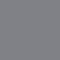Mel's Fave Distressed Cropped Straight Leg Colored Denim in Grey Distressed Grey