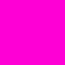 Vera Shift Top in Hot Pink Hot Pink