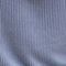 Iris Cotton Puff Sleeve V-Neck Top Iris
