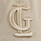 G&L Khaki Baseball Cap Khaki