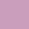 Twist Sleeve Lilac Summer Top Lilac