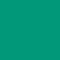 Perfect Pocket Tee in Maui Green Maui Green