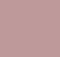 Dream Soft Pajama Bottoms in Mauve Mist Mauve Mist