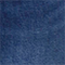 Cropped Wide Leg Waist Shaper Jeans in Medium Dark Wash Medium Dark Wash