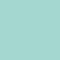 Twist Sleeve Mint Summer Top Mint