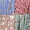 Multi Patchwork