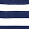 Summer Tote Bag Navy/White Stripe Navy/White Stripe