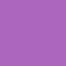 Summer Henley Tank Top in Orchid Orchid