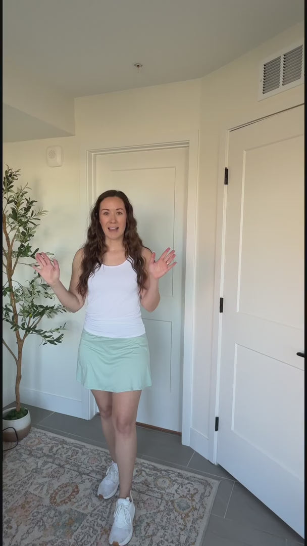 Launch Try-On with Kaitlyn