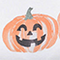 True Fit Pumpkin Graphic Tee Pumpkins