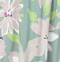 Endless Summer Maxi Dress Sage Floral