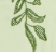  Sage Moss