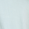 Brami V-Neck Sage Sage