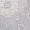 Floral Pintuck Top in Sketched Floral Sketched Floral